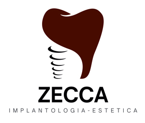 Studio Zecca